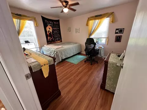 Bedroom - 224 Montego Dr, Sebring, FL 33870 photo 1 of 6