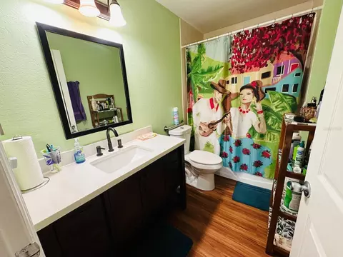 Bath - 224 Montego Dr, Sebring, FL 33870 photo 2 of 2