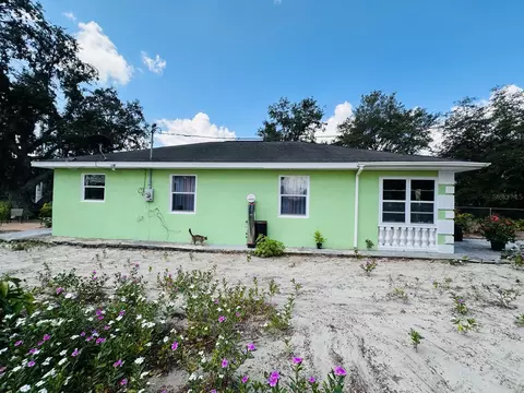Other - 224 Montego Dr, Sebring, FL 33870 photo 2 of 4