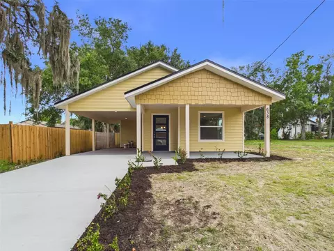 638 W 7th St, Lakeland, FL 33805