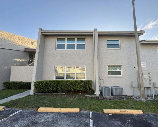1103 Cypress Gardens Blvd #30, Winter Haven, FL 33884
