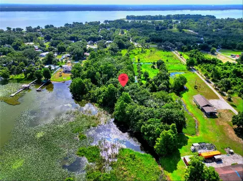 1001 W Lake Marion Rd, Haines City, FL 33844