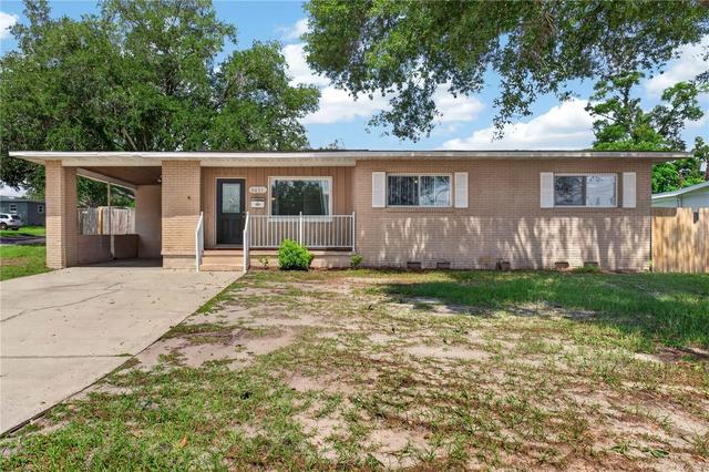 3631 Cleveland Heights Blvd, Lakeland, FL 33803
