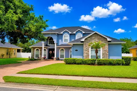 5516 Black Hawk Ln, Lakeland, FL 33810