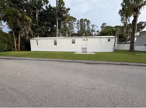 35 Sunset Cir, Lake Alfred, FL 33850