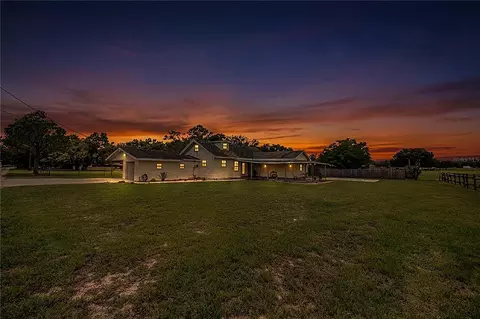 4954 E Hinson Ave, Haines City, FL 33844