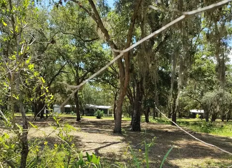 12627 Blackberry Ln, Lake Wales, FL 33898