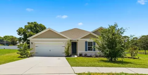 203 Auburn Grove Blvd, Auburndale, FL 33823