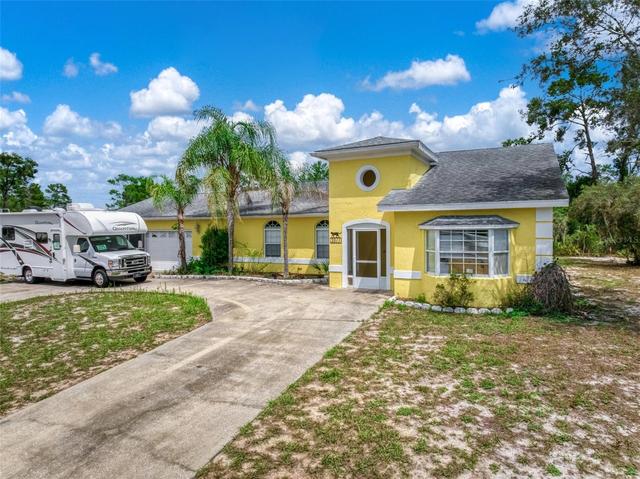 3077 W Scoralick Rd, Avon Park, FL 33825