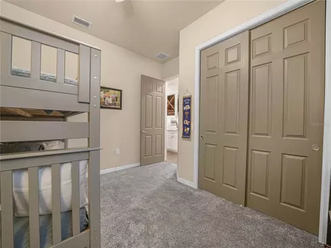 Other - 6209 Pinehurst Loop, Winter Haven, FL 33884 photo 11 of 29