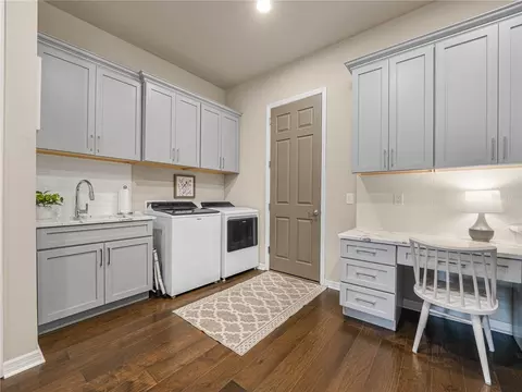 Other - 6209 Pinehurst Loop, Winter Haven, FL 33884 photo 4 of 29