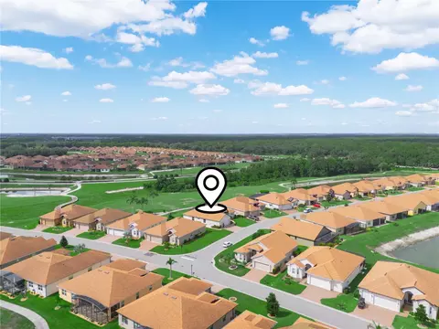 View/Area - 6209 Pinehurst Loop, Winter Haven, FL 33884 photo 1 of 13