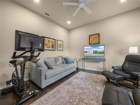 Other - 6209 Pinehurst Loop, Winter Haven, FL 33884 photo 12 of 29