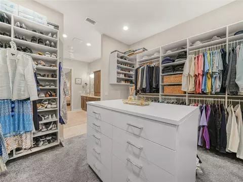 Other - 6209 Pinehurst Loop, Winter Haven, FL 33884 photo 8 of 29
