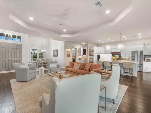 Living - 6209 Pinehurst Loop, Winter Haven, FL 33884 photo 1 of 6