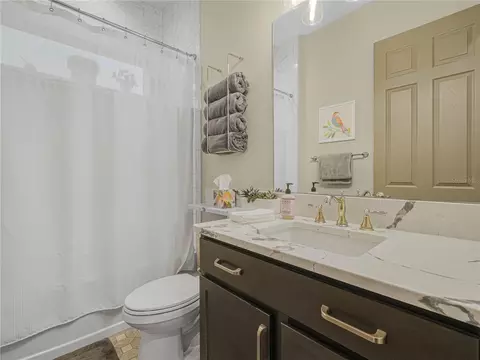 Bath - 6209 Pinehurst Loop, Winter Haven, FL 33884 photo 3 of 3