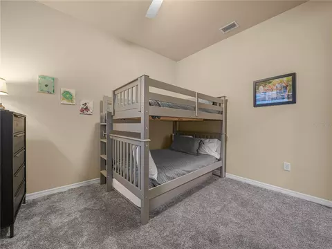 Bedroom - 6209 Pinehurst Loop, Winter Haven, FL 33884 photo 9 of 9