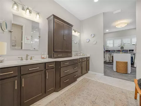Other - 6209 Pinehurst Loop, Winter Haven, FL 33884 photo 6 of 29