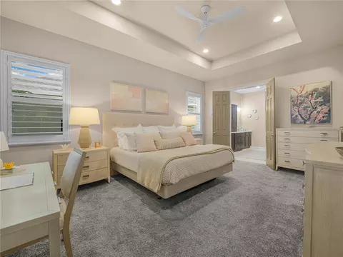 Bedroom - 6209 Pinehurst Loop, Winter Haven, FL 33884 photo 1 of 9