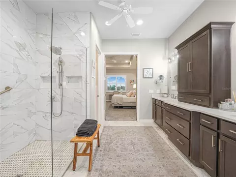 Bath - 6209 Pinehurst Loop, Winter Haven, FL 33884 photo 1 of 3