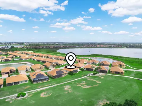 View/Area - 6209 Pinehurst Loop, Winter Haven, FL 33884 photo 2 of 13