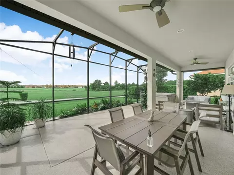 Exterior - 6209 Pinehurst Loop, Winter Haven, FL 33884 photo 3 of 10