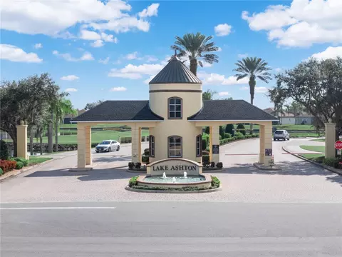 View/Area - 6209 Pinehurst Loop, Winter Haven, FL 33884 photo 3 of 13