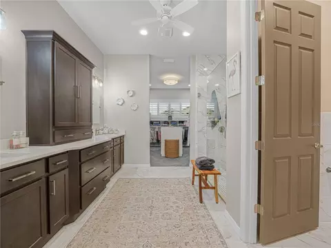 Other - 6209 Pinehurst Loop, Winter Haven, FL 33884 photo 5 of 29