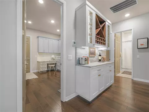 Entry Way - 6209 Pinehurst Loop, Winter Haven, FL 33884 photo 1 of 1