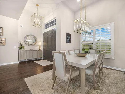 Other - 6209 Pinehurst Loop, Winter Haven, FL 33884 photo 1 of 29