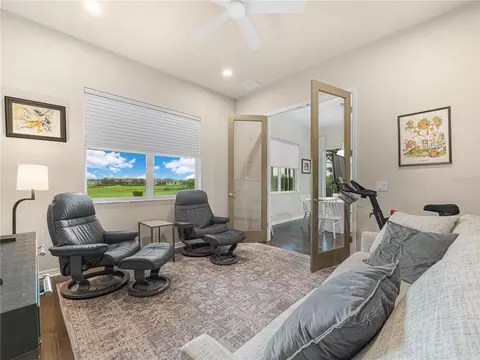 Other - 6209 Pinehurst Loop, Winter Haven, FL 33884 photo 13 of 29