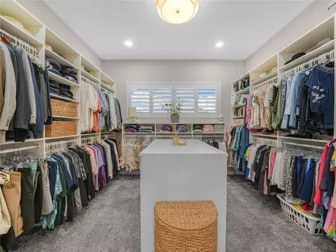 Other - 6209 Pinehurst Loop, Winter Haven, FL 33884 photo 9 of 29