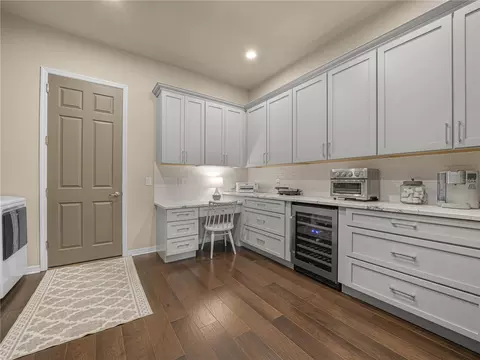Other - 6209 Pinehurst Loop, Winter Haven, FL 33884 photo 3 of 29