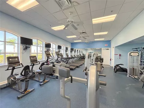 Other - 6209 Pinehurst Loop, Winter Haven, FL 33884 photo 23 of 29