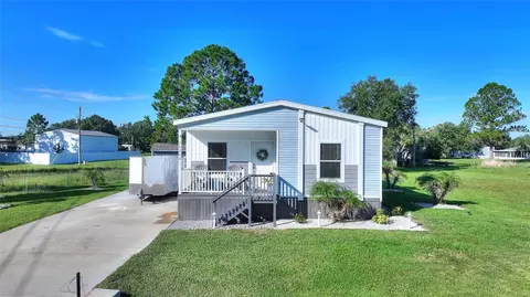 25294 Canterbury Dr, Lake Wales, FL 33898