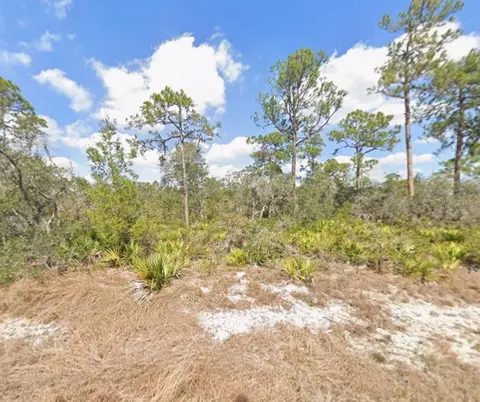 3047 Willow Ave, Lake Placid, FL 33852