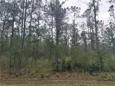 6438 Merrick Dr, Sebring, FL 33872 photo 2