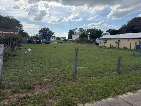 0 Church St N, Lake Hamilton, FL 33851