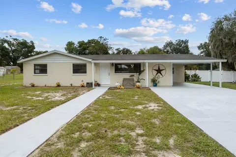 617 Mccranie Rd, Lakeland, FL 33809