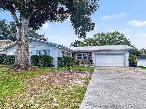 1826 6th St SE, Winter Haven, FL 33880