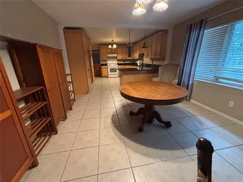 Other - 347 S 2nd St, Eagle Lake, FL 33839 photo 1 of 3