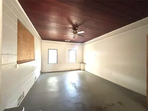 Other - 347 S 2nd St, Eagle Lake, FL 33839 photo 2 of 3