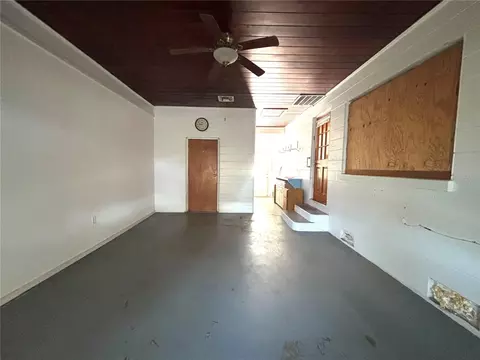 Other - 347 S 2nd St, Eagle Lake, FL 33839 photo 3 of 3
