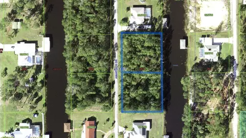 28 30 Amaryllis Dr, Indian Lake Estates, FL 33855