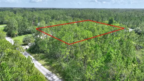 28 30 Amaryllis Dr, Indian Lake Estates, FL 33855