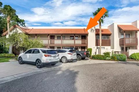 10202 Village Dr #22, Lake Wales, FL 33898