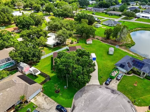 View/Area - 1700 Varner Ct, Bartow, FL 33830 photo 3 of 5