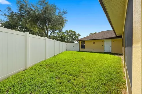 Exterior - 1700 Varner Ct, Bartow, FL 33830 photo 4 of 12