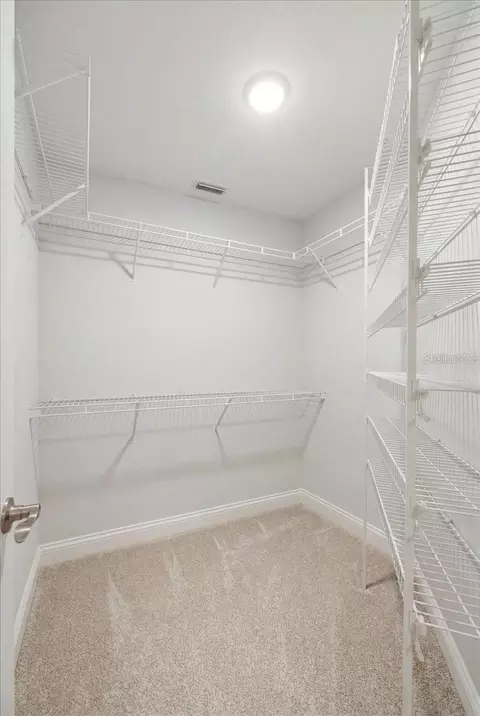 Other - 1700 Varner Ct, Bartow, FL 33830 photo 11 of 19