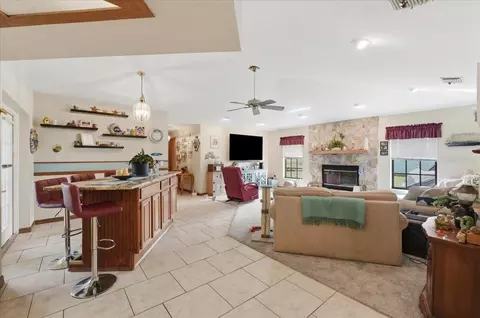 Other - 1700 Varner Ct, Bartow, FL 33830 photo 1 of 19